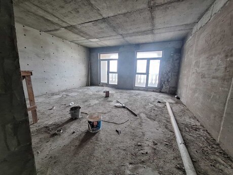4-комнатная квартира, 211 м², Deluxe Palace: 760 000 ₼ 3