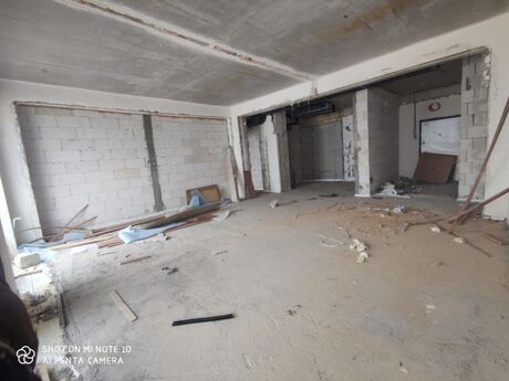3 otaqlı mənzil, 170 m², Sabah Residence: 850 000 ₼ 4