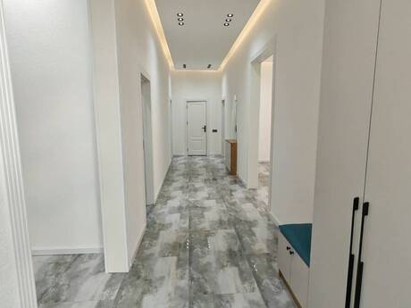 4 otaqlı həyət evi, 160 m², Mərdəkan: 235 000 ₼ 2