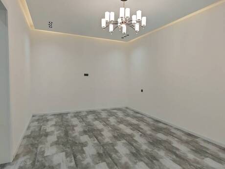4 otaqlı həyət evi, 160 m², Mərdəkan: 235 000 ₼ 3
