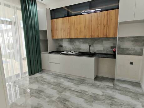 4 otaqlı həyət evi, 160 m², Mərdəkan: 235 000 ₼ 4