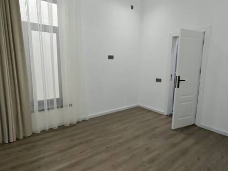 4 otaqlı həyət evi, 160 m², Mərdəkan: 235 000 ₼ 5