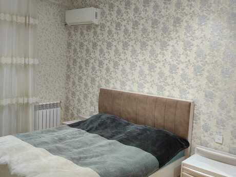 Kirayə 2 otaqlı mənzil, 56 m², 28 May: 950 ₼/ay 5