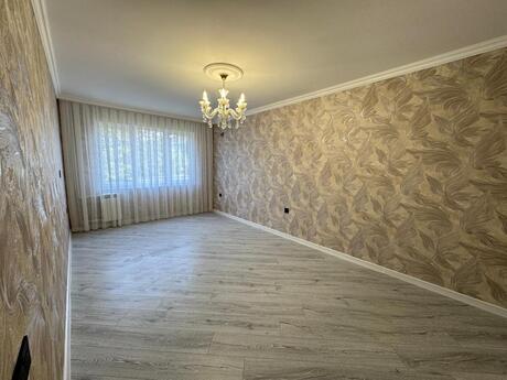 3 otaqlı mənzil, 65 m², Xalqlar Dostluğu: 205 000 ₼ 2