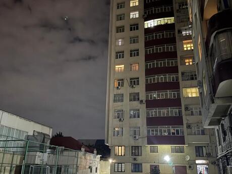 4 otaqlı mənzil, 150 m², Azadlıq Prospekti: 420 000 ₼ 2