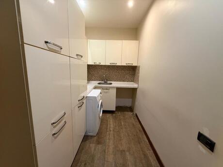 7 otaqlı həyət evi, 385 m², Badamdar: 750 000 ₼ 4