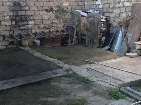 3 otaqlı həyət evi, 60 m², Sabunçu: 44 000 ₼ 3