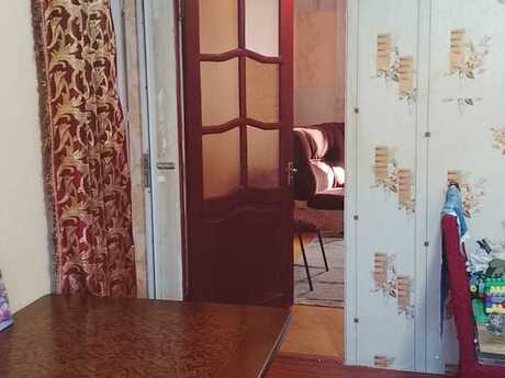 3 otaqlı həyət evi, 60 m², Sabunçu: 44 000 ₼ 4