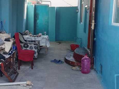 3 otaqlı həyət evi, 60 m², Sabunçu: 44 000 ₼ 2