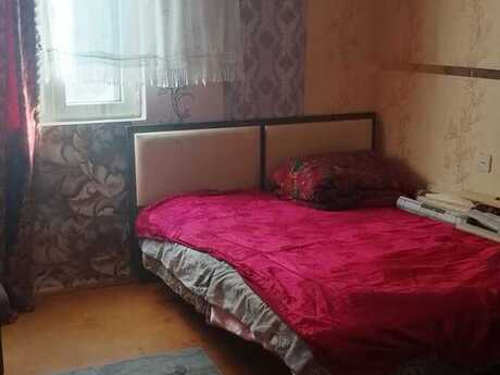 3 otaqlı həyət evi, 60 m², Sabunçu: 44 000 ₼ 5