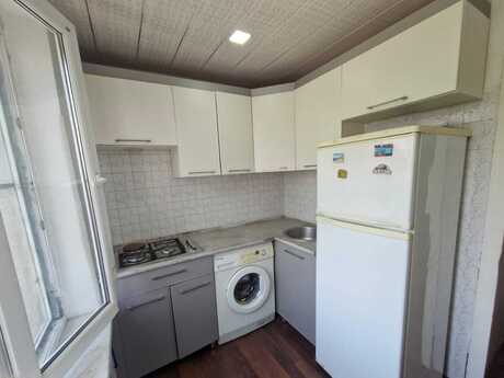 2-room apartment, 50 m², İnşaatçılar: 142 500 ₼ 4