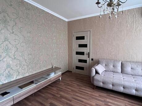 2-комнатная квартира, 38 м², Əhmədli: 110 000 ₼ 5