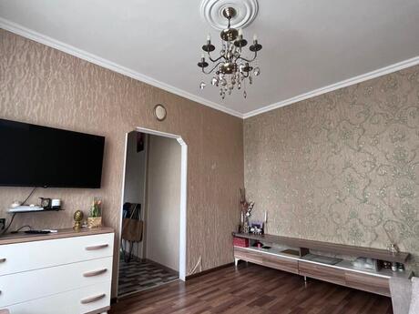2-комнатная квартира, 38 м², Əhmədli: 110 000 ₼ 4