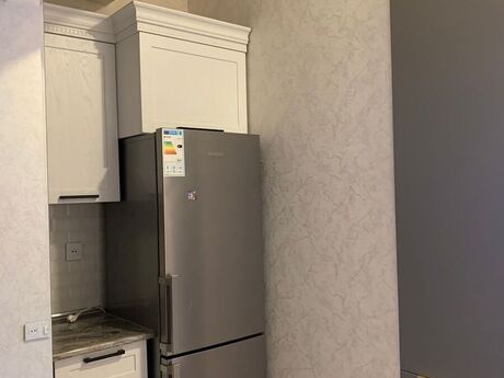 Kirayə 2 otaqlı mənzil, 60 m², Nəsimi: 1 000 ₼/ay 4
