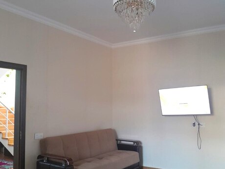 Elan №6466182 - Bakı, Buzovna q., 4 otaqlı, 164 m²