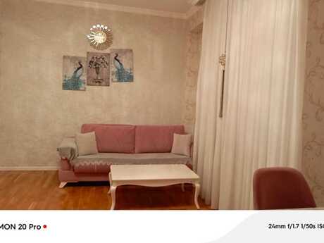2 otaqlı mənzil, 69 m², Yasamal: 200 000 ₼ 2