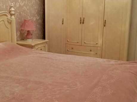 2 otaqlı mənzil, 69 m², Yasamal: 200 000 ₼ 5