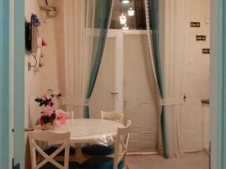 2 otaqlı mənzil, 69 m², Yasamal: 200 000 ₼ 4