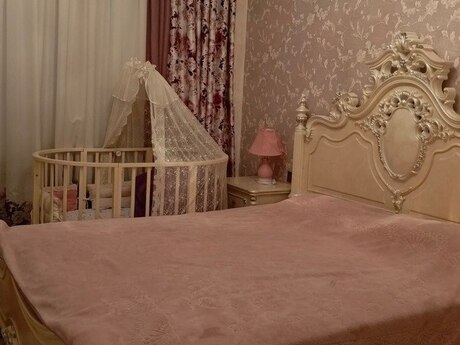 2 otaqlı mənzil, 69 m², Yasamal: 200 000 ₼ 3