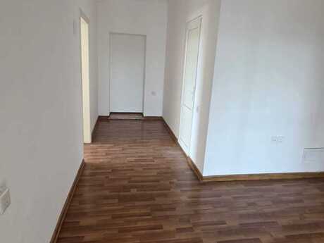 3-комнатная квартира, 150 м², Azadlıq Prospekti: 300 000 ₼ 2