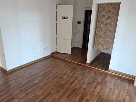 3-комнатная квартира, 150 м², Azadlıq Prospekti: 300 000 ₼ 3