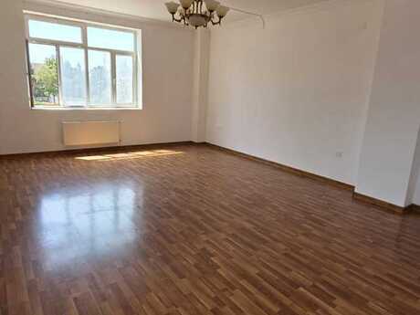 3 rooms · 150 m² · floor 2/16, Azadlıq Prospekti