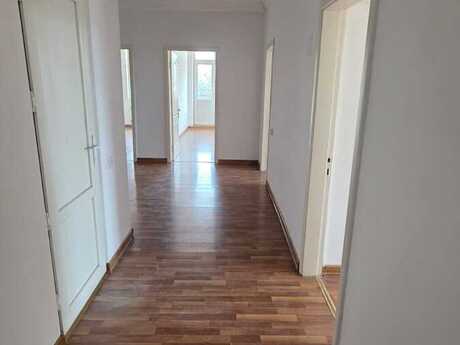 3-комнатная квартира, 150 м², Azadlıq Prospekti: 300 000 ₼ 4
