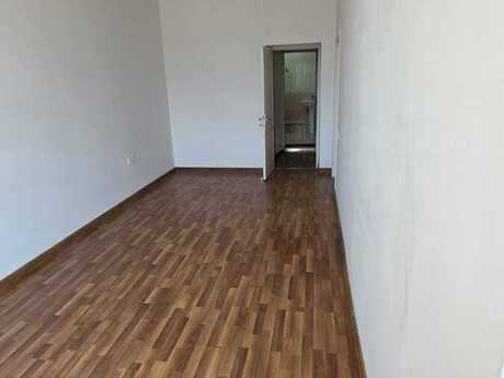 3-комнатная квартира, 150 м², Azadlıq Prospekti: 300 000 ₼ 5