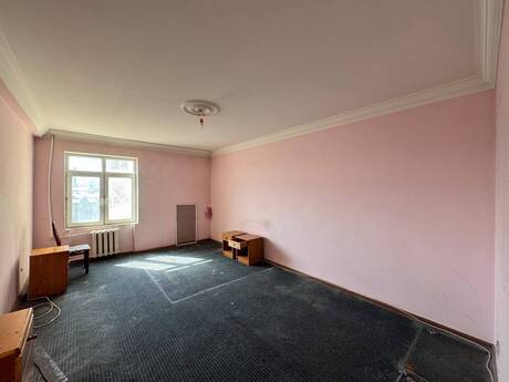 3-room apartment, 93 m², Elmlər Akademiyası: 310 000 ₼ 5