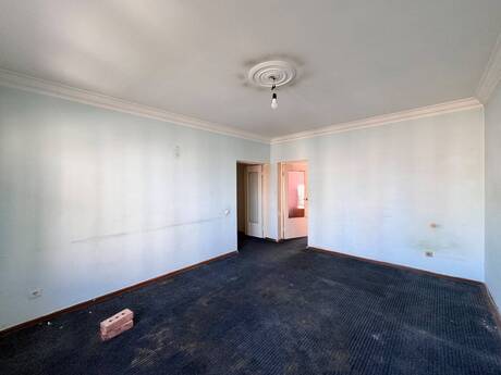 3-room apartment, 93 m², Elmlər Akademiyası: 310 000 ₼ 3