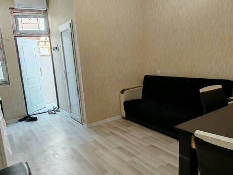 Elan №6466210 - Xırdalan, Xırdalan, 2 otaqlı, 40 m²