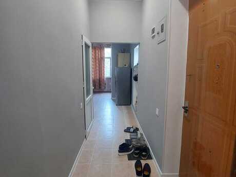 Kirayə 1 otaqlı mənzil, 40 m², 28 May: 700 ₼/ay 3