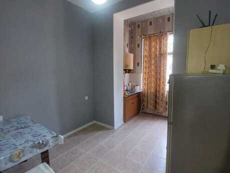 Kirayə 1 otaqlı mənzil, 40 m², 28 May: 700 ₼/ay 5