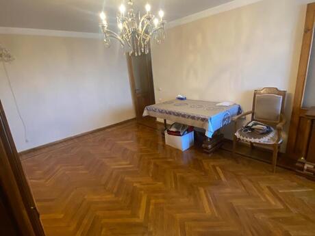 3 otaqlı mənzil, 65 m², Memar Əcəmi: 158 000 ₼ 4