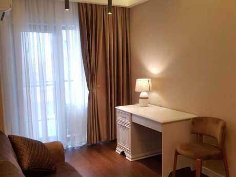 Kirayə 3 otaqlı mənzil, 110 m², Melissa Park: 1 300 ₼/ay 4