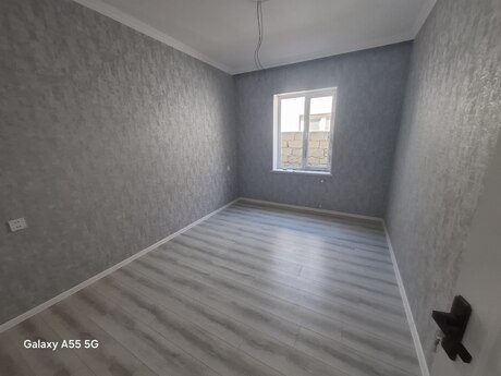 4 otaqlı həyət evi, 110 m², Hövsan: 122 000 ₼ 4