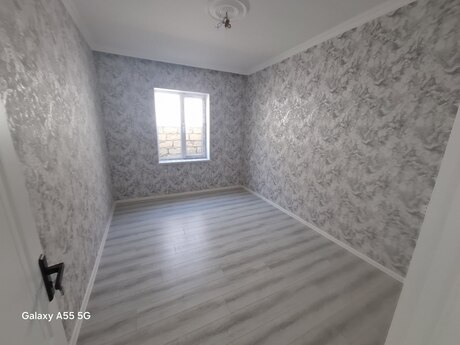 4 otaqlı həyət evi, 110 m², Hövsan: 122 000 ₼ 5
