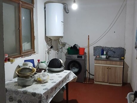 5 otaqlı həyət evi, 130 m², Maştağa: 65 000 ₼ 4