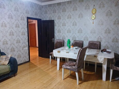 5 otaqlı həyət evi, 130 m², Maştağa: 65 000 ₼ 3