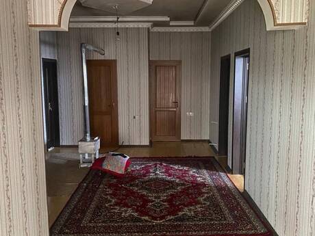 5 otaqlı həyət evi, 130 m², Maştağa: 65 000 ₼ 5