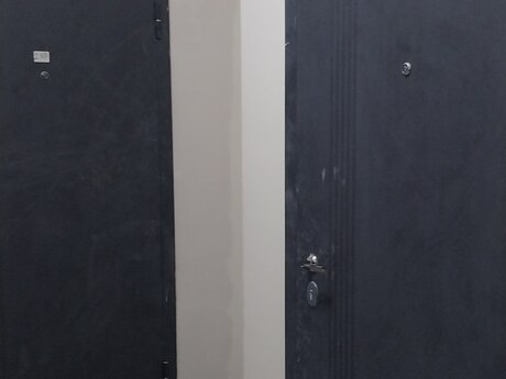 2 Suraxanı