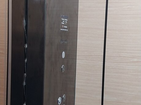 2 otaqlı mənzil, 61,5 m², Qaraçuxur: 131 000 ₼ 5