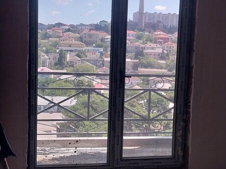 2 otaqlı mənzil, 61,5 m², Qaraçuxur: 131 000 ₼ 3