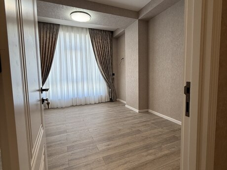 2-room apartment, 79 m², Günəşli: 179 000 ₼ 3