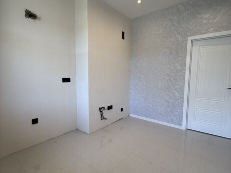 2-room apartment, 79 m², Günəşli: 179 000 ₼ 5