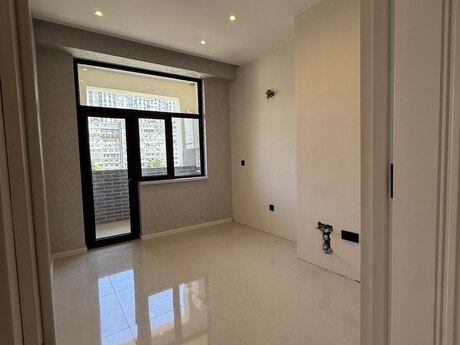 2-room apartment, 79 m², Günəşli: 179 000 ₼ 4