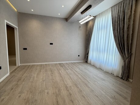 2-room apartment, 79 m², Günəşli: 179 000 ₼ 2