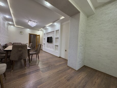 2 otaqlı mənzil, 65 m², Suraxanı: 129 000 ₼ 2