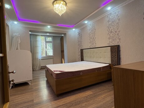 2 otaqlı mənzil, 65 m², Suraxanı: 129 000 ₼ 5