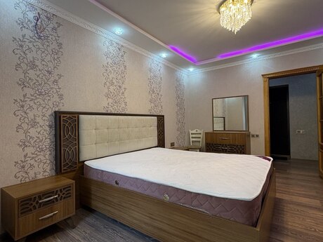 2 otaqlı mənzil, 65 m², Suraxanı: 129 000 ₼ 4